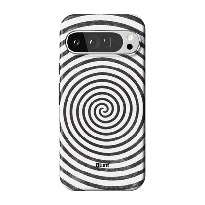 Pixel_9_Pixel_9_Pro_XL_1