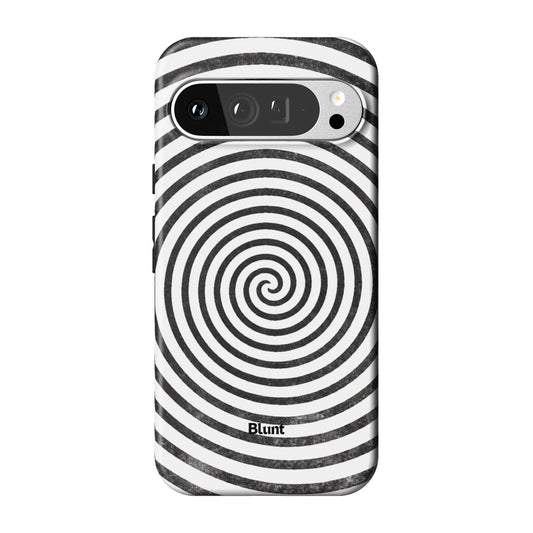 Pixel_9_Pixel_9_Pro_XL_1