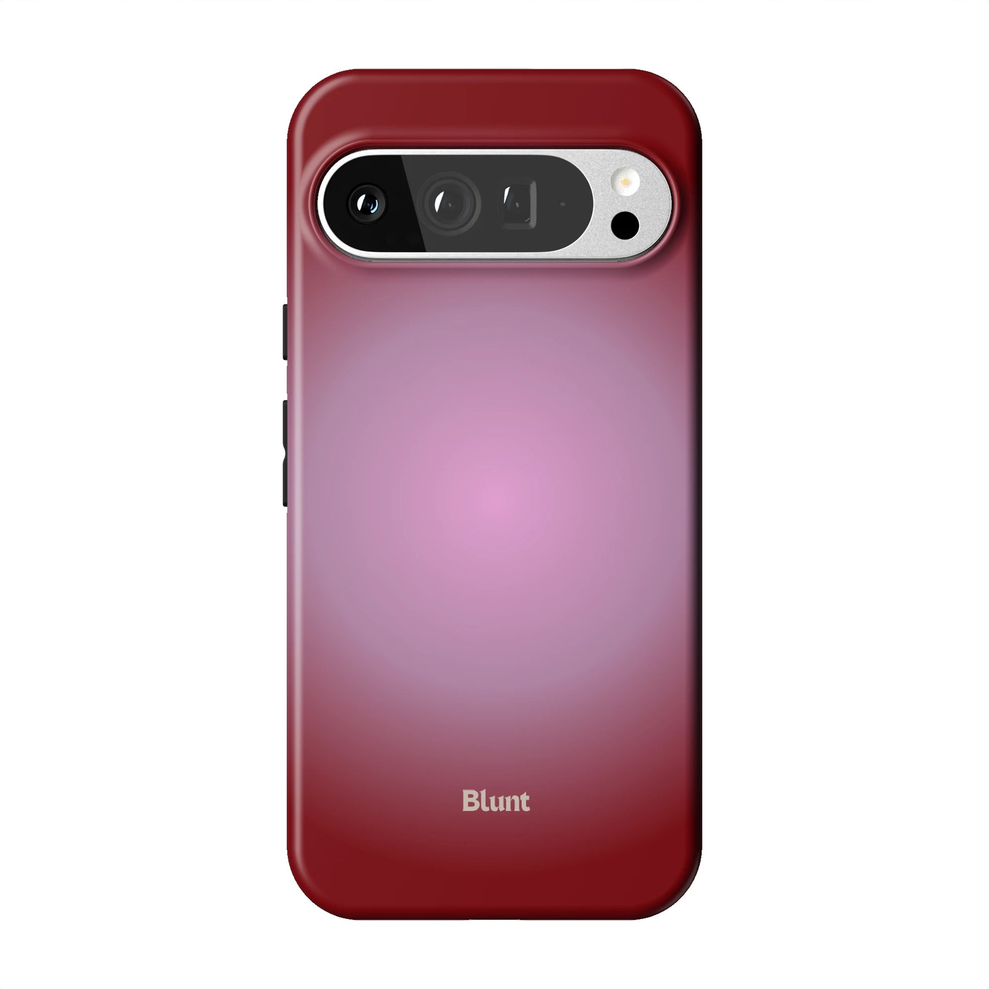 Pixel_9_Pixel_9_Pro_XL_1