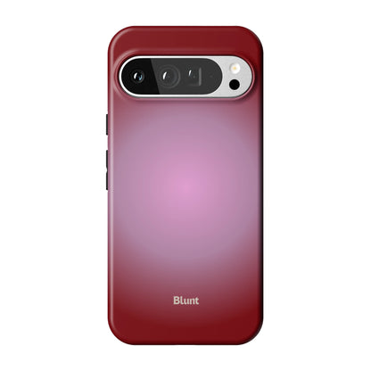Pixel_9_Pixel_9_Pro_XL_1