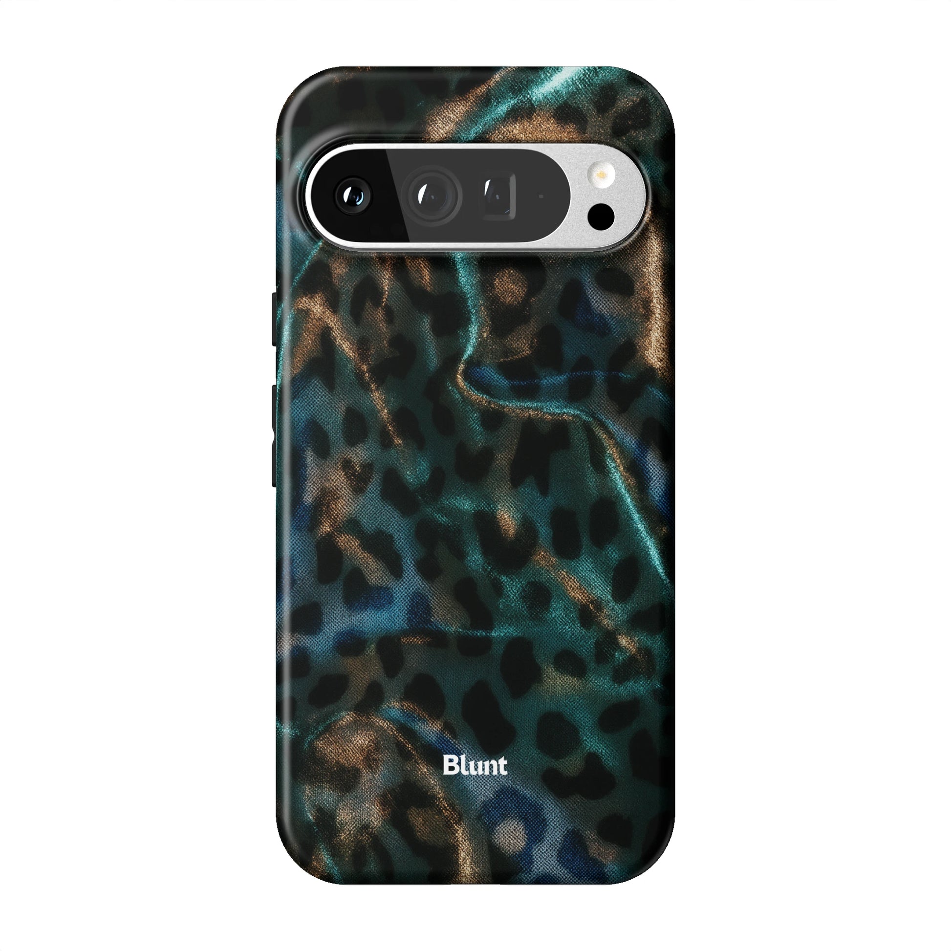 Pixel_9_Pixel_9_Pro_XL_1