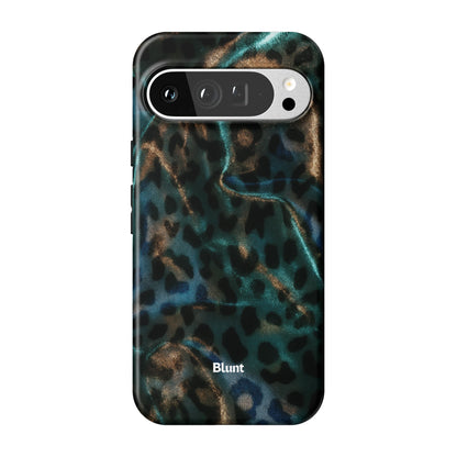 Pixel_9_Pixel_9_Pro_XL_1