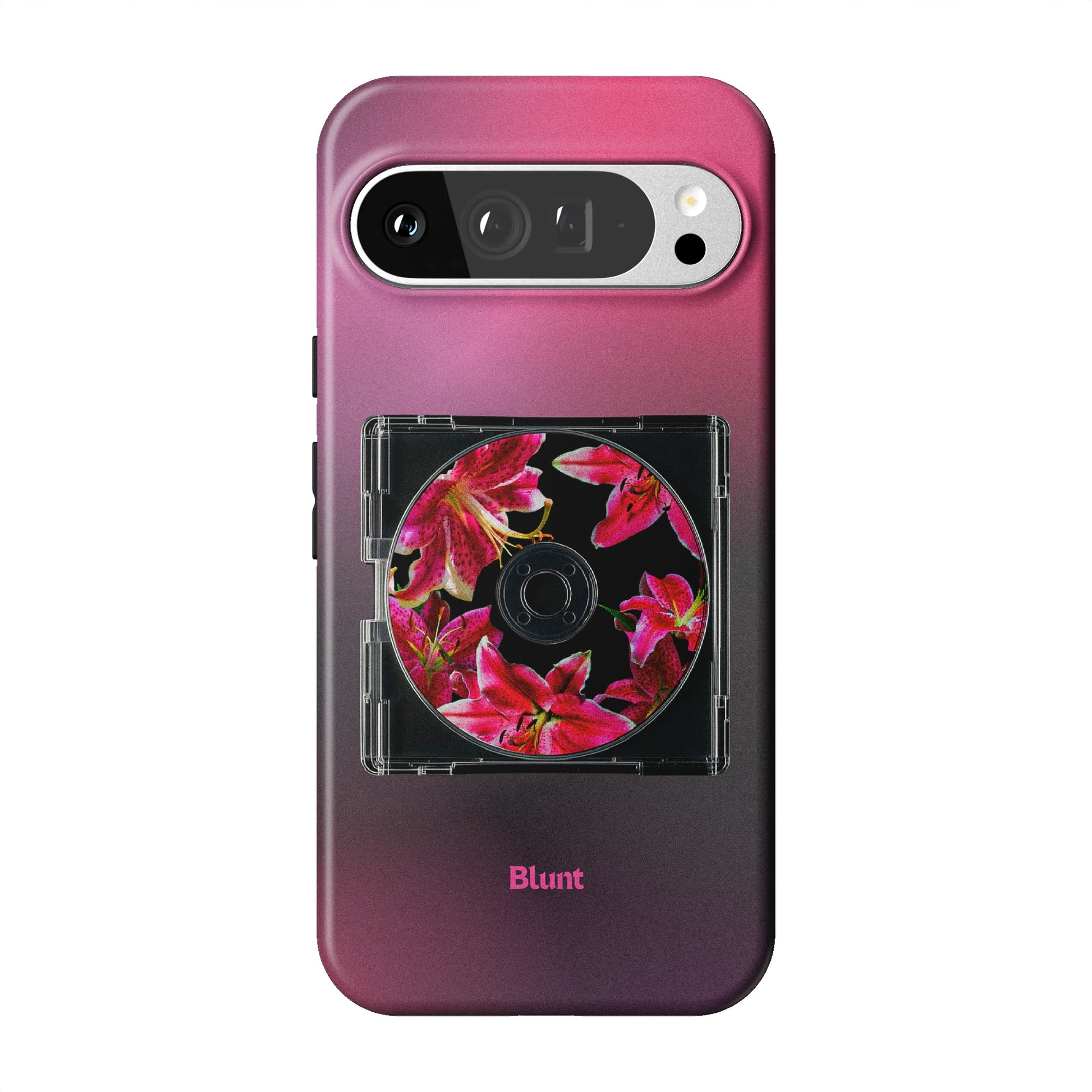 Pixel_9_Pixel_9_Pro_XL_1