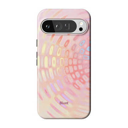 Pixel_9_Pixel_9_Pro_XL_1