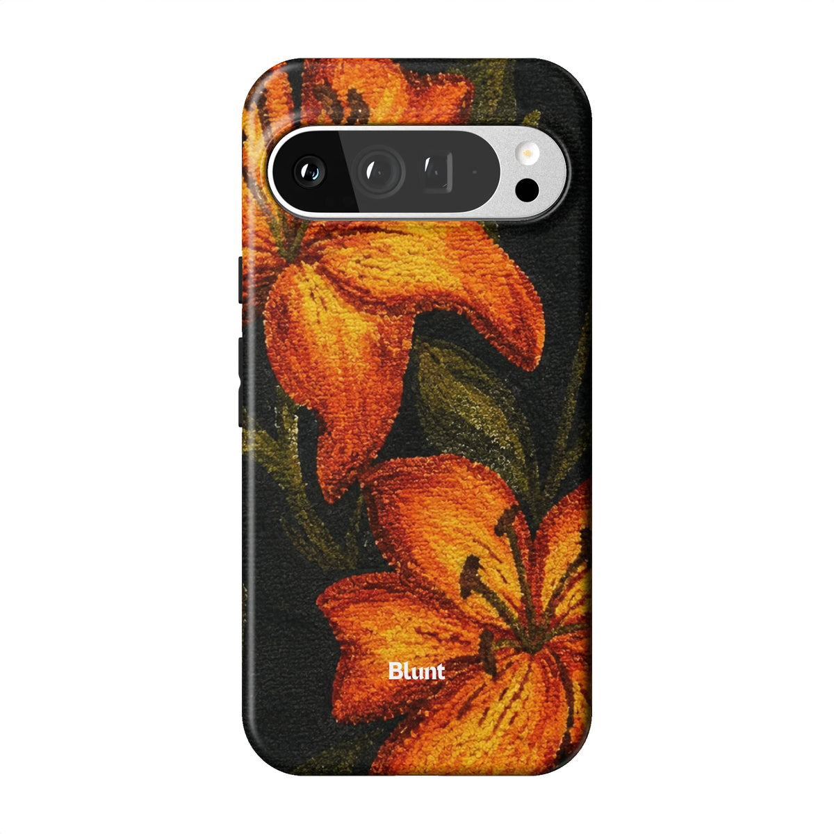 Pixel_9_Pixel_9_Pro_XL_1