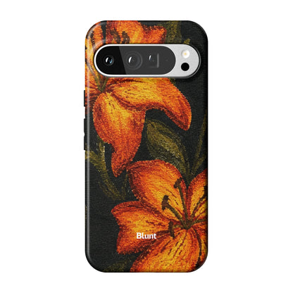 Pixel_9_Pixel_9_Pro_XL_1