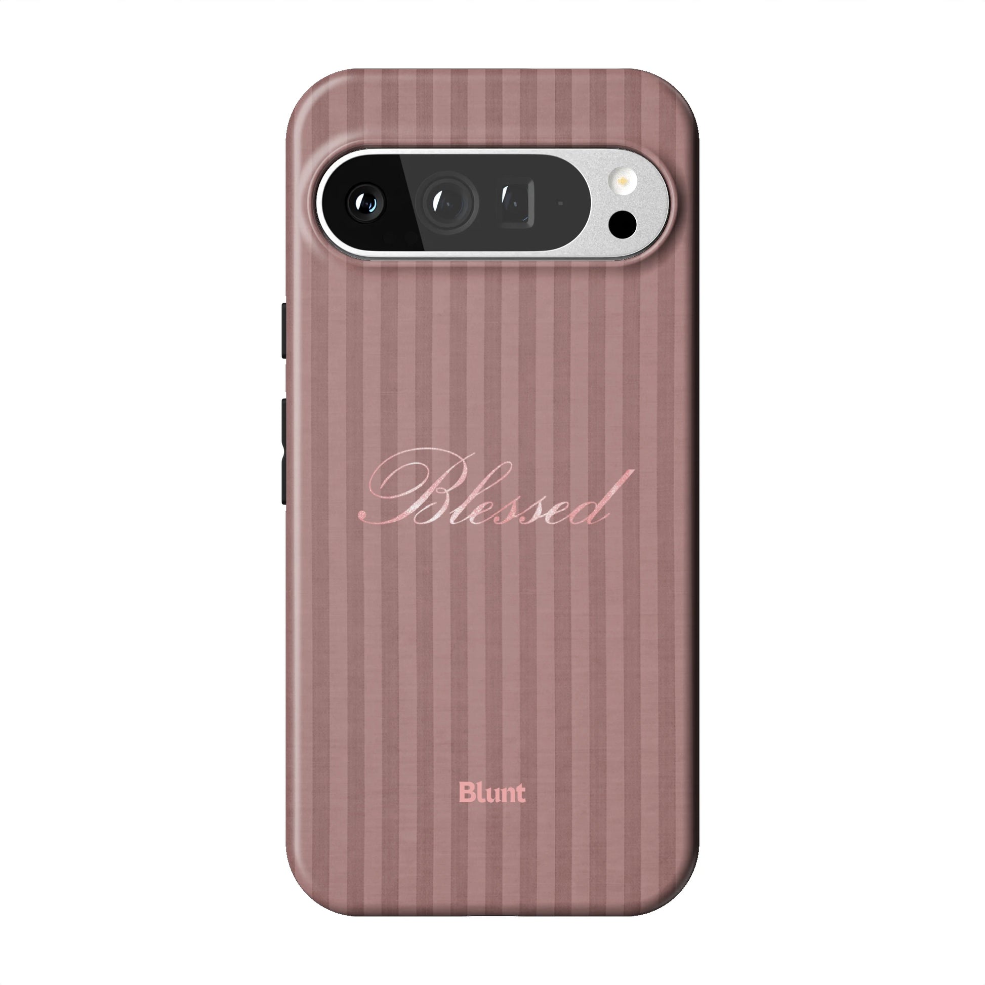 Pixel_9_Pixel_9_Pro_XL_1