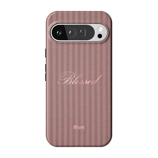 Pixel_9_Pixel_9_Pro_XL_1
