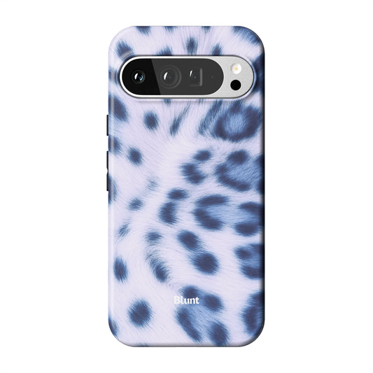 Pixel_9_Pixel_9_Pro_XL_1