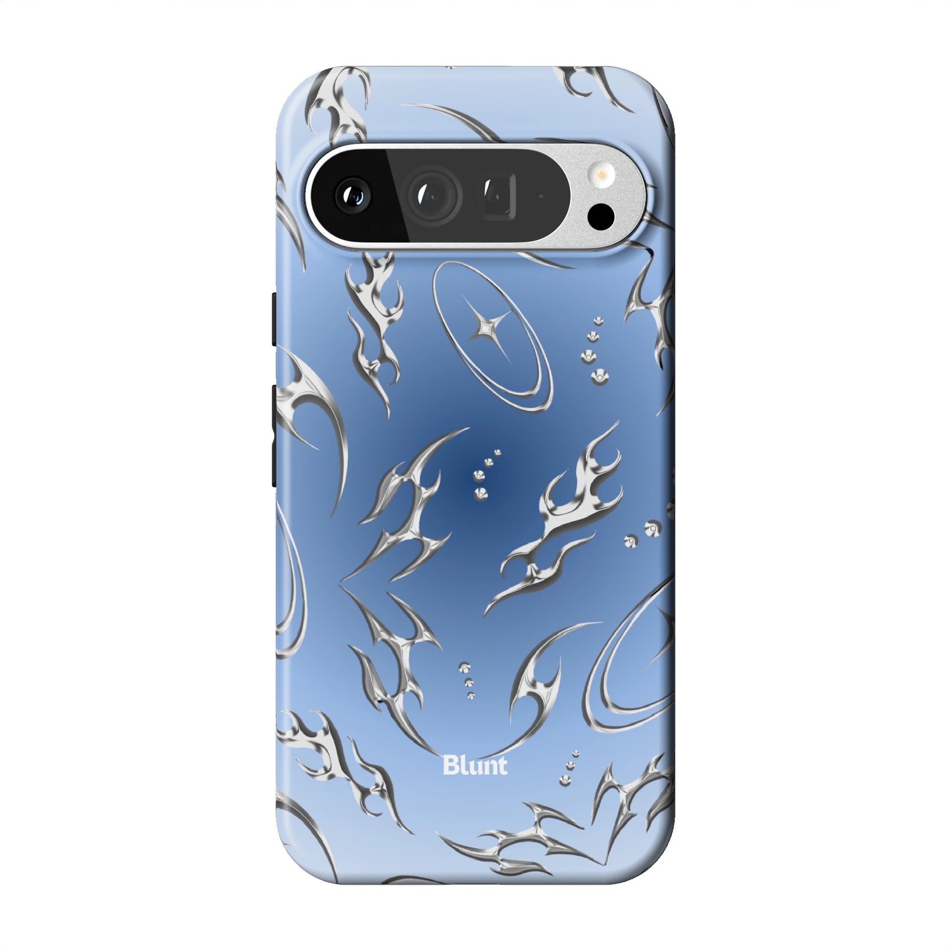 Pixel_9_Pixel_9_Pro_XL_1