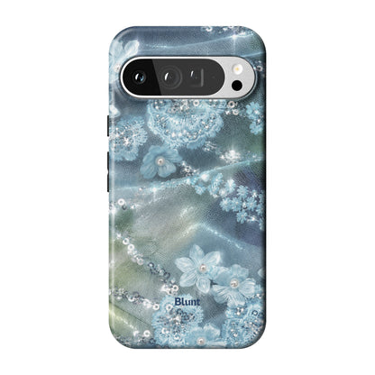 Pixel_9_Pixel_9_Pro_XL_1