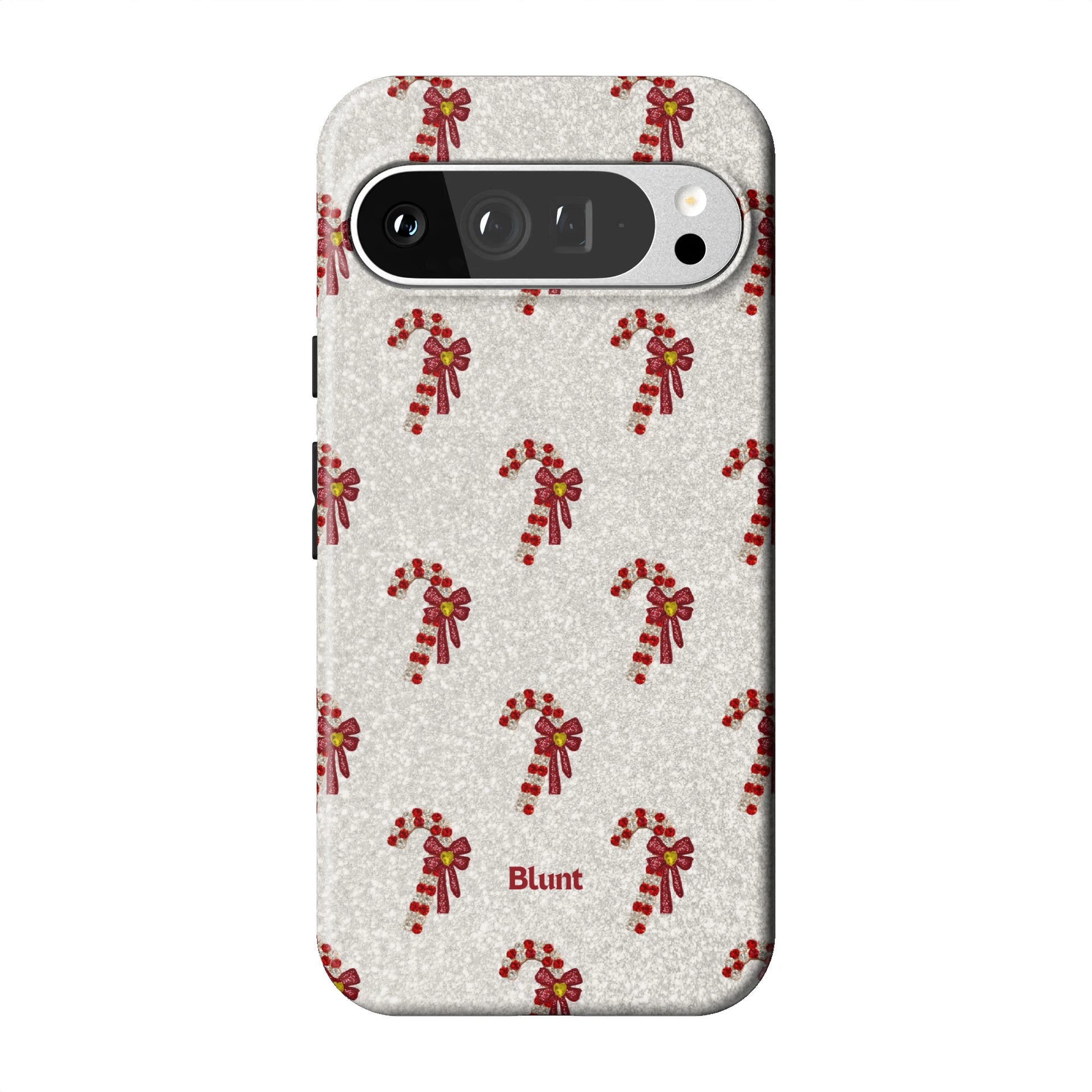Pixel_9_Pixel_9_Pro_XL_1