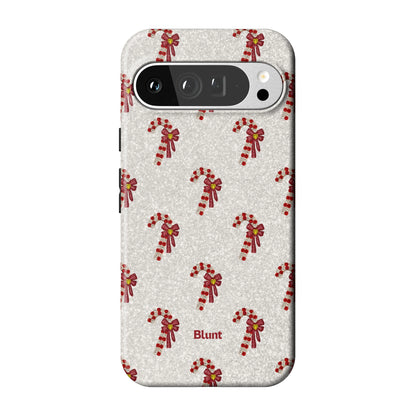 Pixel_9_Pixel_9_Pro_XL_1