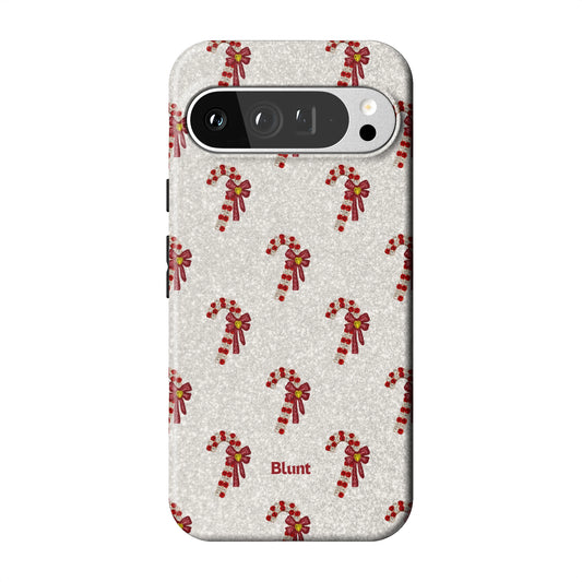 Pixel_9_Pixel_9_Pro_XL_1