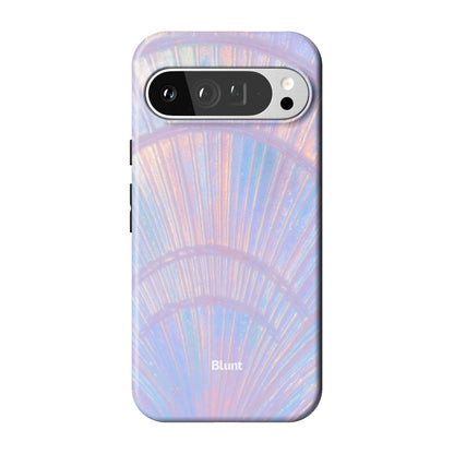 Pixel_9_Pixel_9_Pro_XL_1