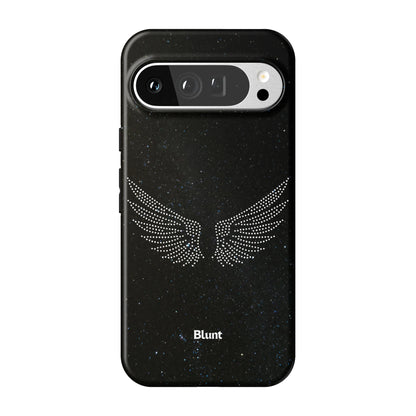 Pixel_9_Pixel_9_Pro_XL_1