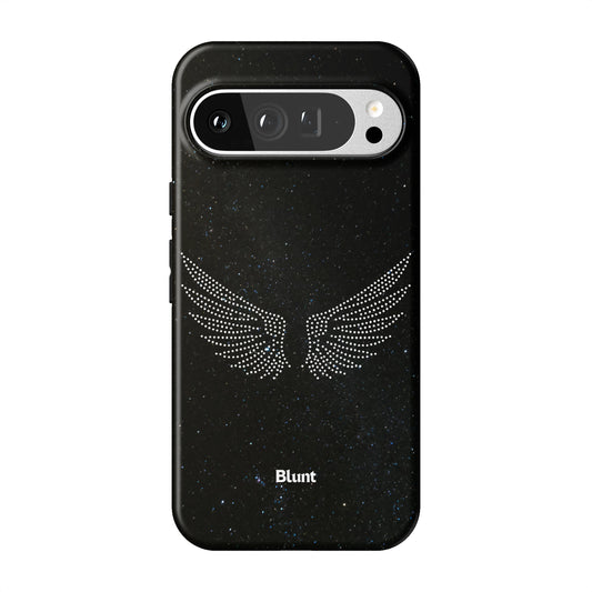 Pixel_9_Pixel_9_Pro_XL_1