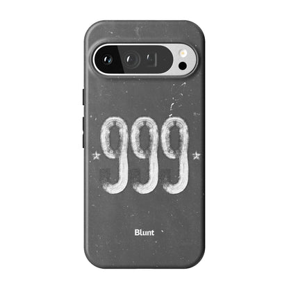 Pixel_9_Pixel_9_Pro_XL_1