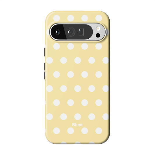 Pixel_9_Pixel_9_Pro_XL_1