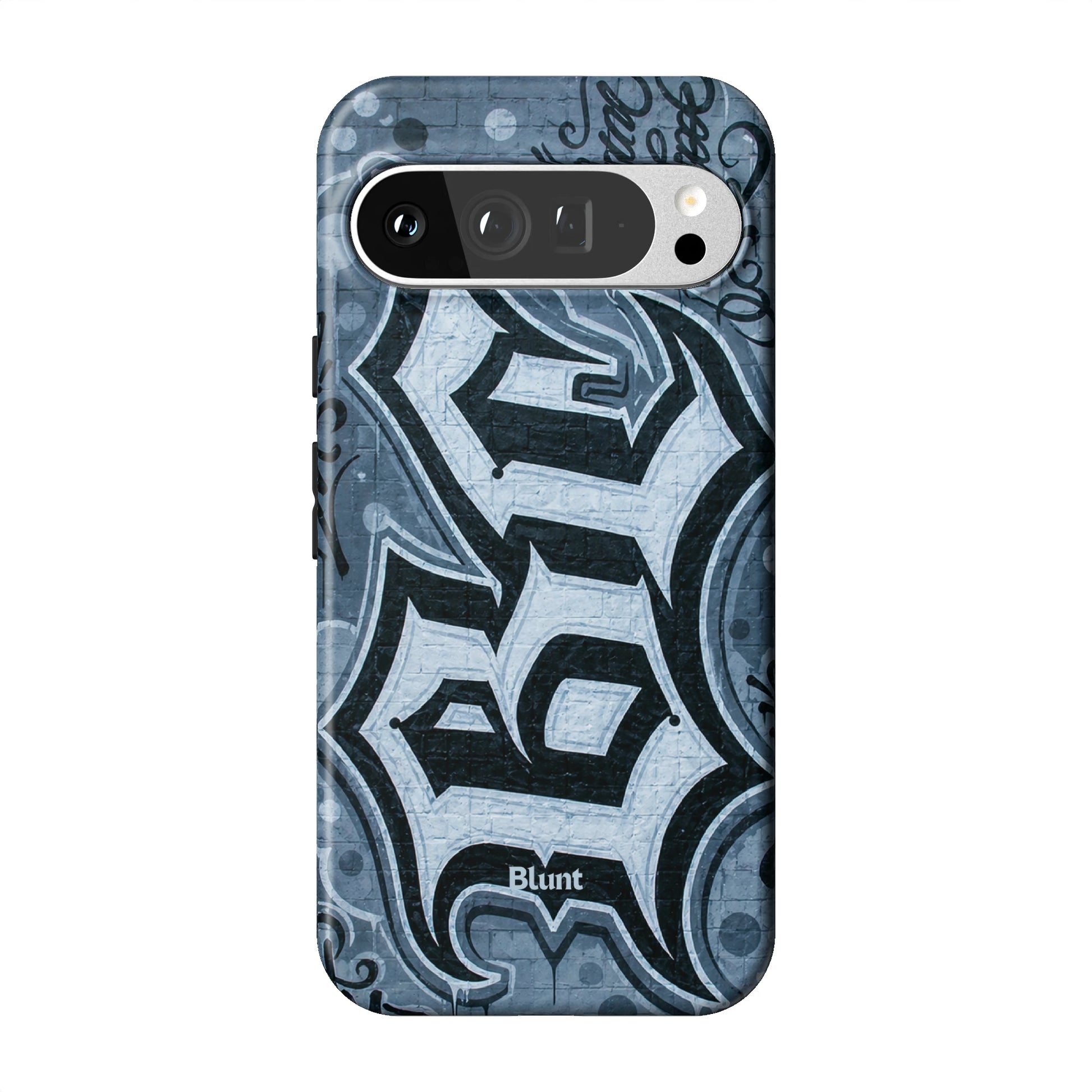 Pixel_9_Pixel_9_Pro_XL_1