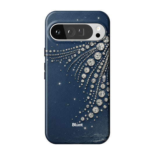 Pixel_9_Pixel_9_Pro_XL_1