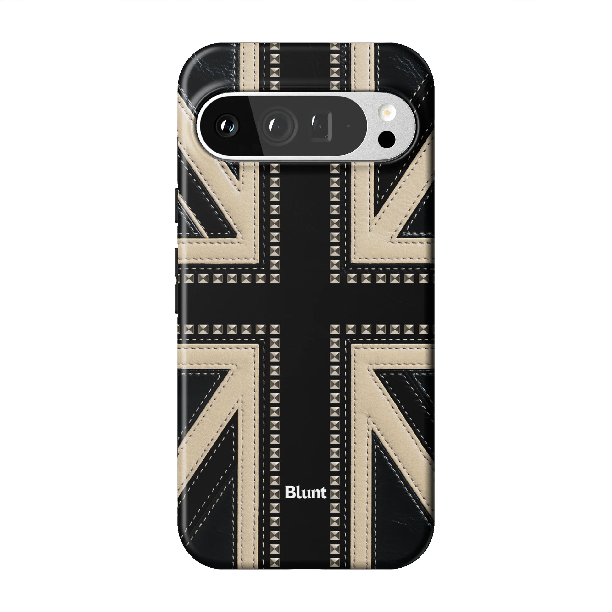 Pixel_9_Pixel_9_Pro_XL_1