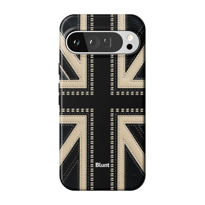 Pixel_9_Pixel_9_Pro_XL_1