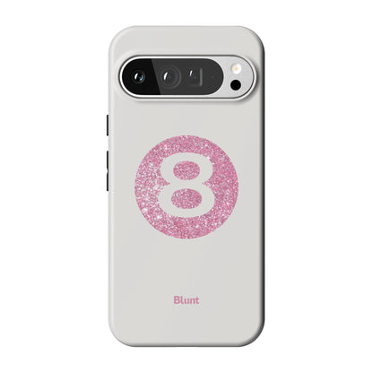 Pixel_9_Pixel_9_Pro_XL_1