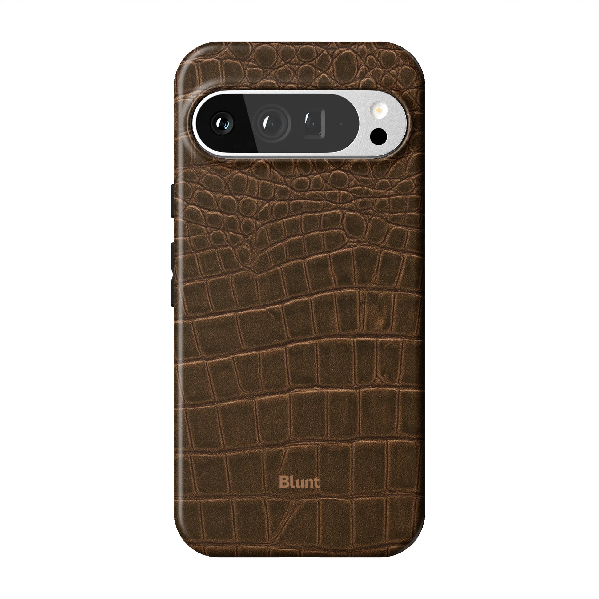 Pixel_9_Pixel_9_Pro_XL_1