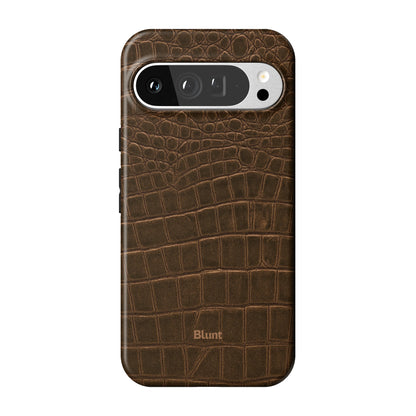 Pixel_9_Pixel_9_Pro_XL_1