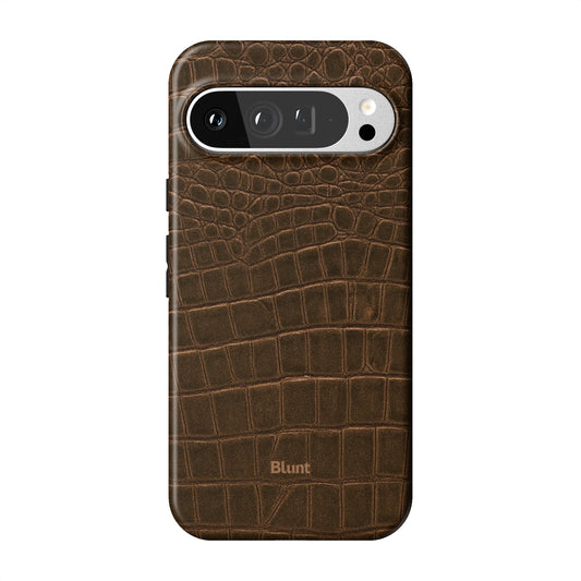 Pixel_9_Pixel_9_Pro_XL_1