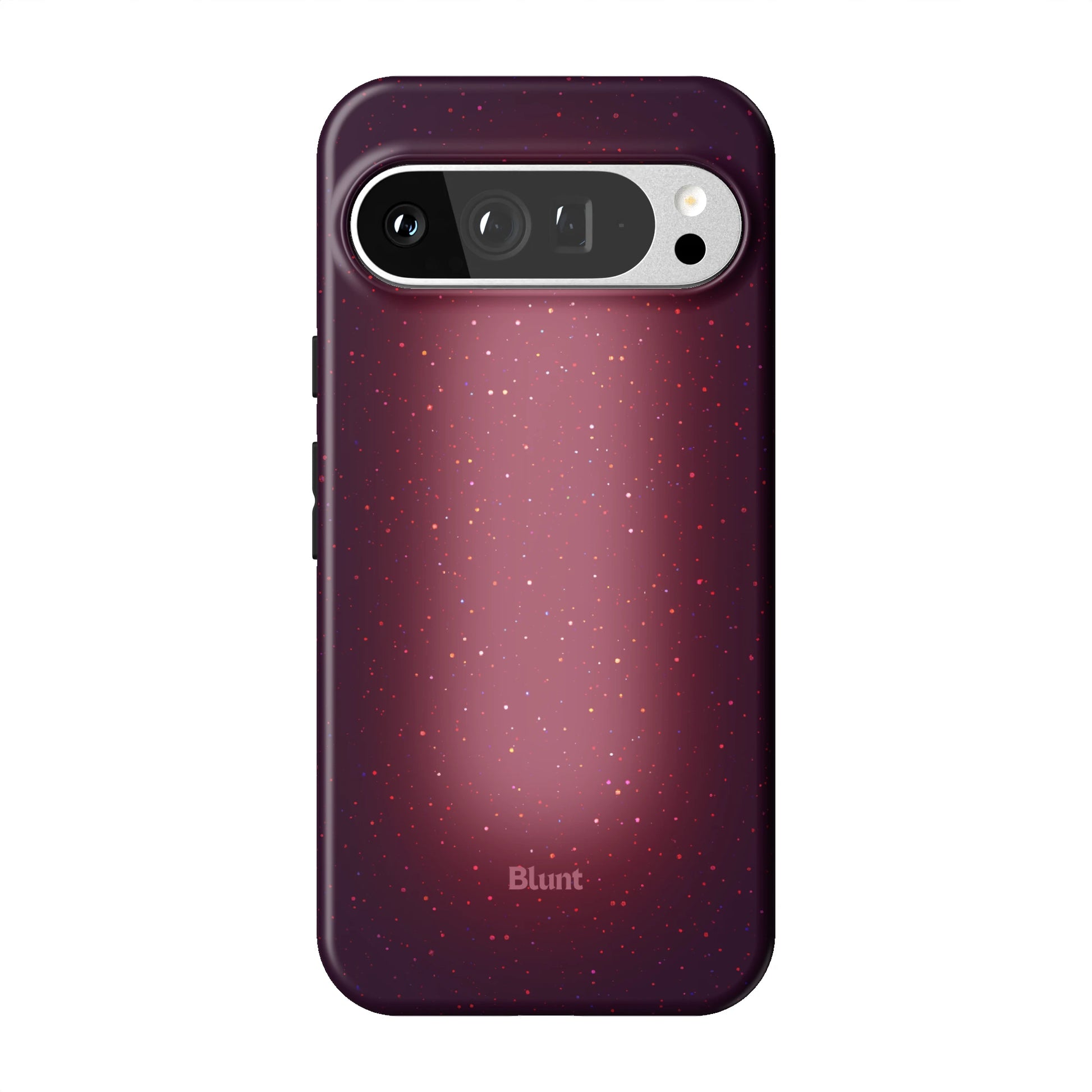 Pixel_9_Pixel_9_Pro_XL_1