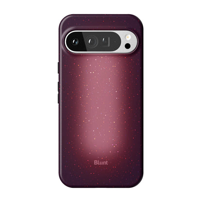 Pixel_9_Pixel_9_Pro_XL_1