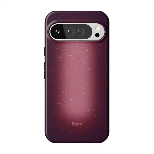 Pixel_9_Pixel_9_Pro_XL_1