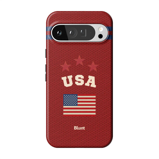 Pixel_9_Pixel_9_Pro_XL_1