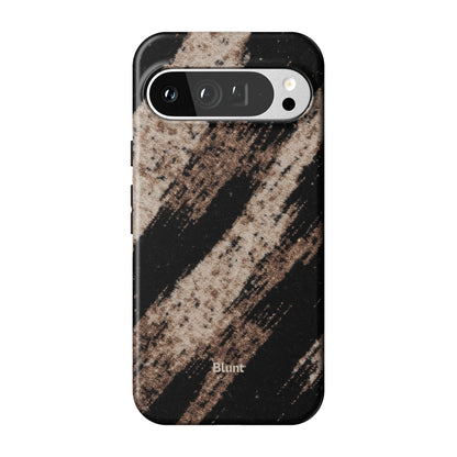 Pixel_9_Pixel_9_Pro_XL_1