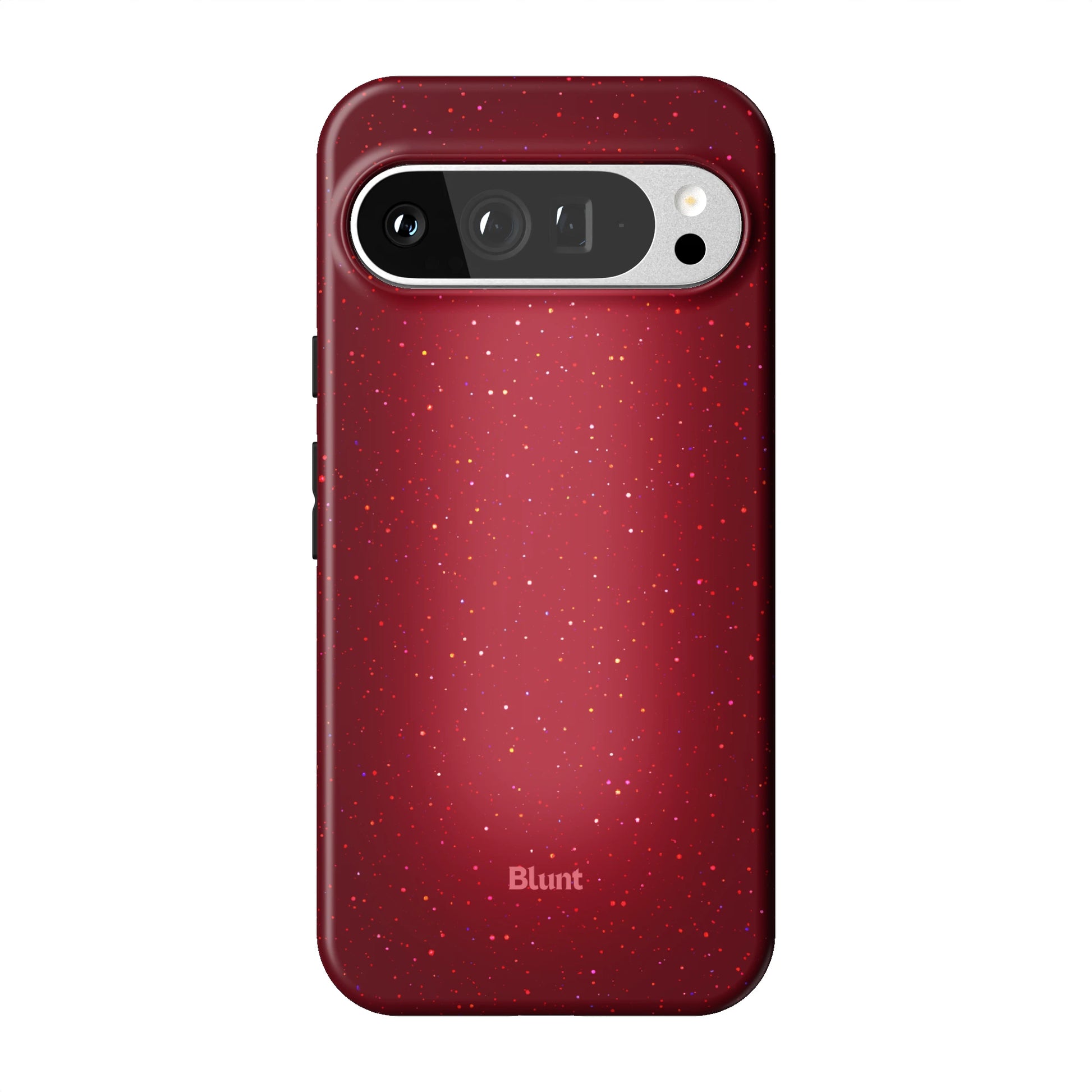 Pixel_9_Pixel_9_Pro_XL_1