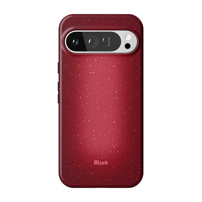 Pixel_9_Pixel_9_Pro_XL_1