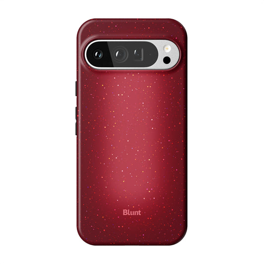 Pixel_9_Pixel_9_Pro_XL_1