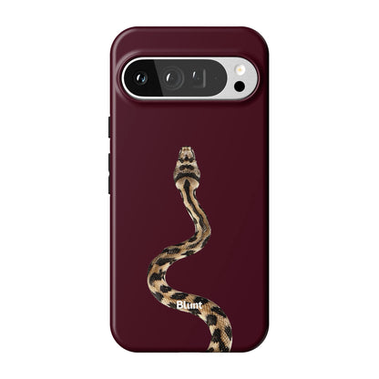 Pixel_9_Pixel_9_Pro_XL_1