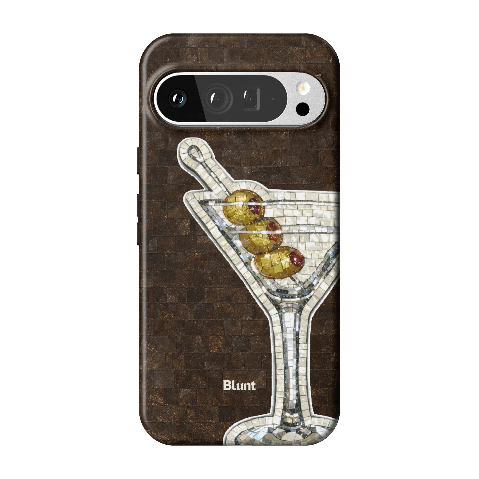 Pixel_9_Pixel_9_Pro_XL_1