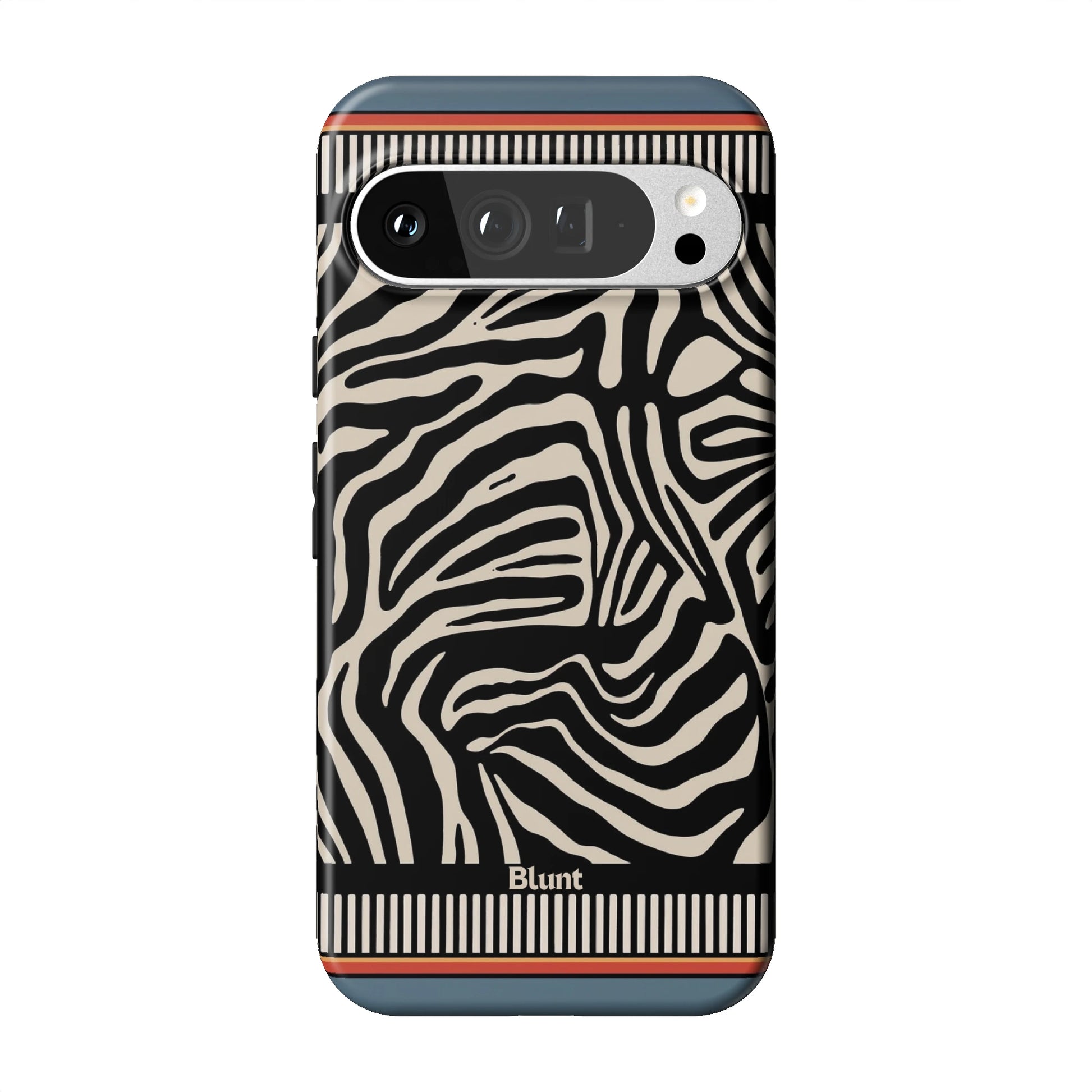 Pixel_9_Pixel_9_Pro_XL_1