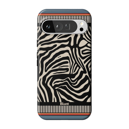 Pixel_9_Pixel_9_Pro_XL_1