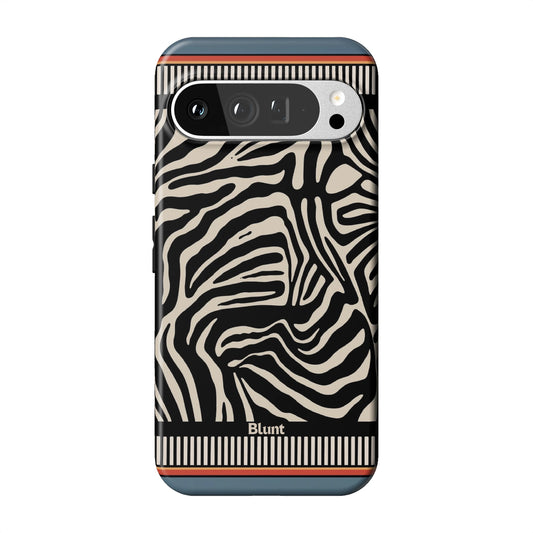 Pixel_9_Pixel_9_Pro_XL_1