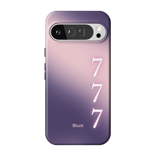 Pixel_9_Pixel_9_Pro_XL_1