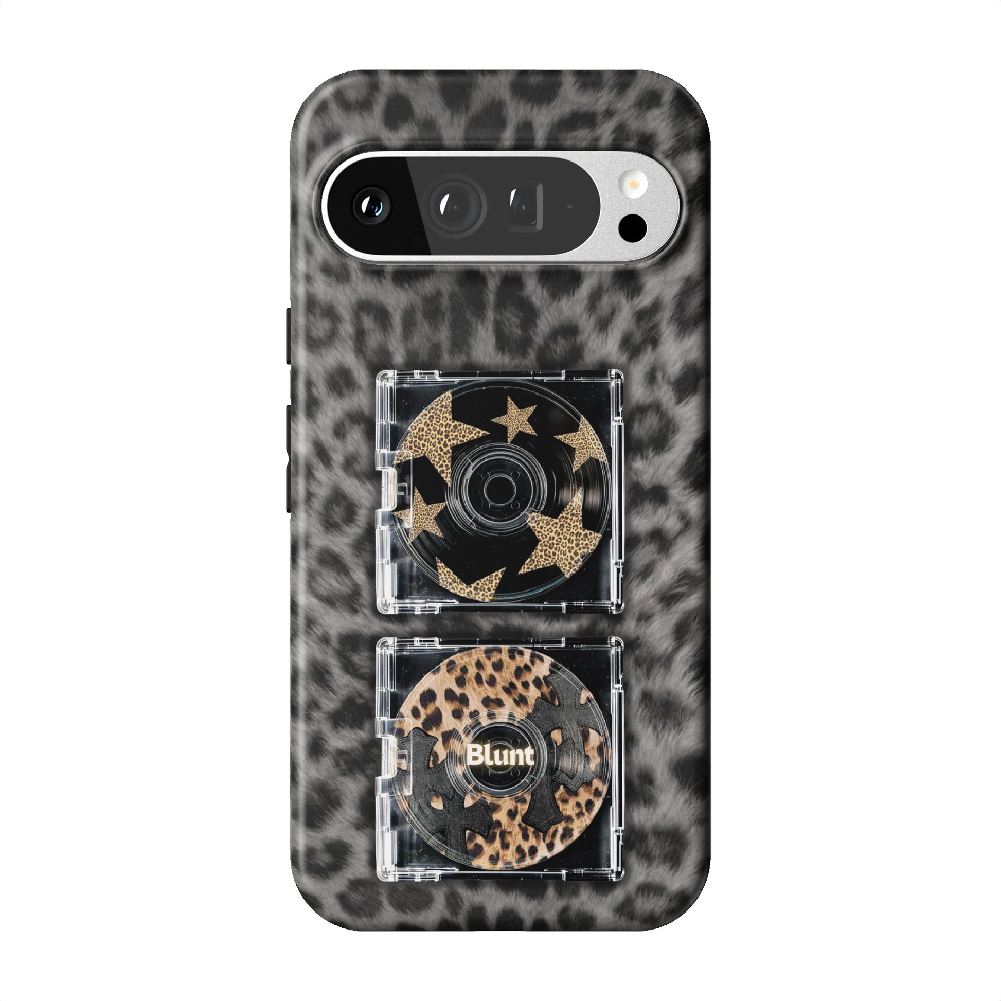 Pixel_9_Pixel_9_Pro_XL_1