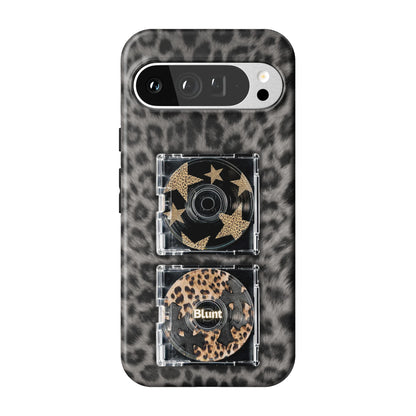 Pixel_9_Pixel_9_Pro_XL_1