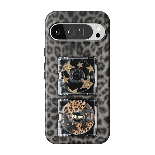 Pixel_9_Pixel_9_Pro_XL_1