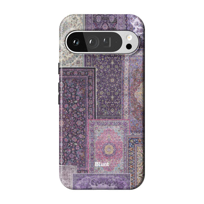Pixel_9_Pixel_9_Pro_XL_1