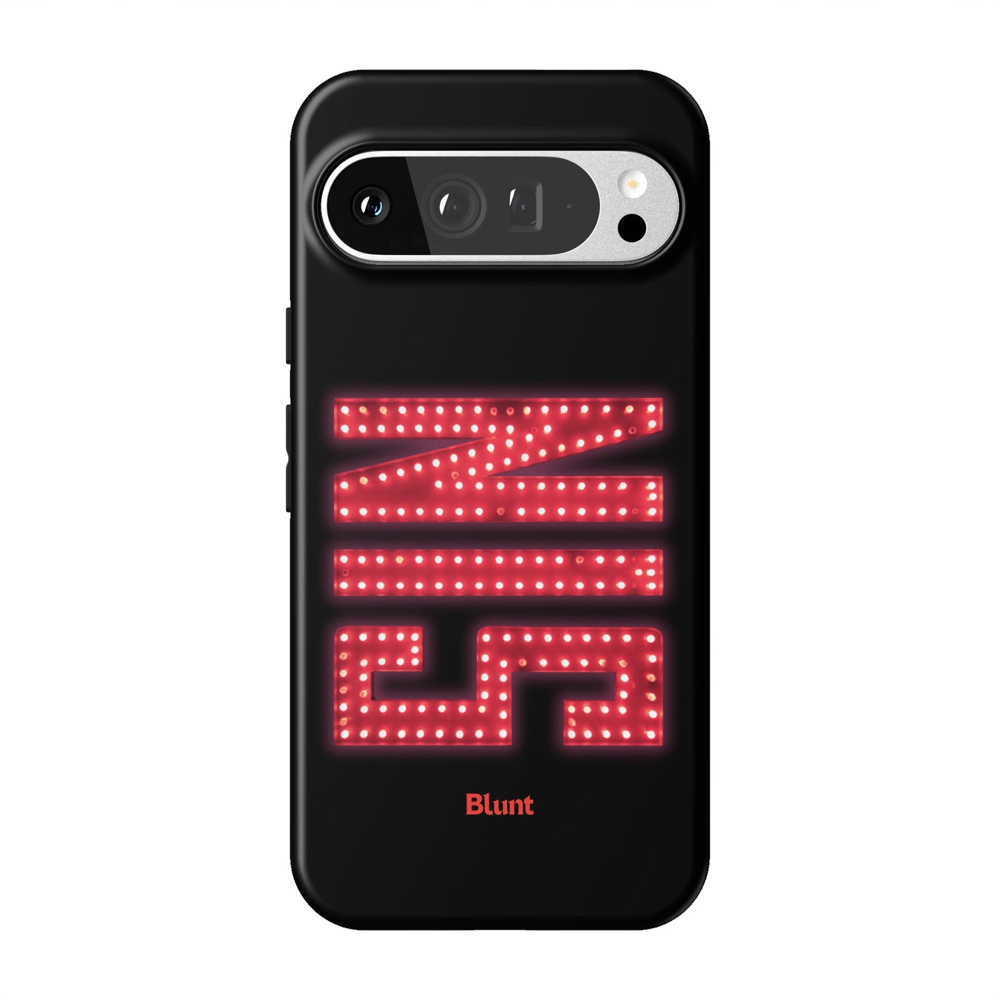 Pixel_9_Pixel_9_Pro_XL_1